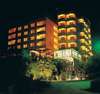 Leandra Hotel 
